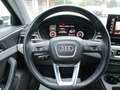 Audi A4 Avant 30 tdi mhev Business Advanced 136cv S-Tronic Nero - thumbnail 13
