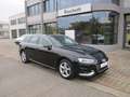 Audi A4 Avant 30 tdi mhev Business Advanced 136cv S-Tronic Nero - thumbnail 1