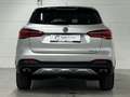 MG EHS 1,5i PHEV Luxury Srebrny - thumbnail 7