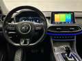 MG EHS 1,5i PHEV Luxury Srebrny - thumbnail 13