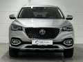 MG EHS 1,5i PHEV Luxury Srebrny - thumbnail 4
