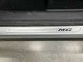 MG EHS 1,5i PHEV Luxury Srebrny - thumbnail 37