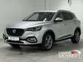 MG EHS 1,5i PHEV Luxury Srebrny - thumbnail 1