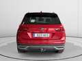 Volkswagen Tiguan 2.0TDI Urban Sport 110kW Rojo - thumbnail 3
