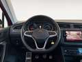 Volkswagen Tiguan 2.0TDI Urban Sport 110kW Rojo - thumbnail 7
