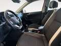 Volkswagen Tiguan 2.0TDI Urban Sport 110kW Rojo - thumbnail 8