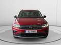 Volkswagen Tiguan 2.0TDI Urban Sport 110kW Rojo - thumbnail 5