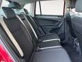 Volkswagen Tiguan 2.0TDI Urban Sport 110kW Rojo - thumbnail 9