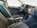 Volkswagen Tiguan 2.0TDI Urban Sport 110kW Rojo - thumbnail 10