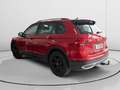 Volkswagen Tiguan 2.0TDI Urban Sport 110kW Rojo - thumbnail 4