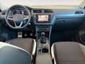 Volkswagen Tiguan 2.0TDI Urban Sport 110kW Rojo - thumbnail 6