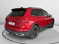 Volkswagen Tiguan 2.0TDI Urban Sport 110kW Rojo - thumbnail 2
