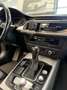 Audi A6 Avant 3.0 TDI S tronic - thumbnail 2