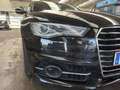 Audi A6 Avant 3.0 TDI S tronic - thumbnail 11