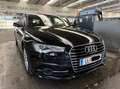 Audi A6 Avant 3.0 TDI S tronic - thumbnail 7
