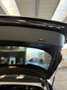 Audi A6 Avant 3.0 TDI S tronic - thumbnail 9