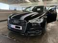 Audi A6 Avant 3.0 TDI S tronic - thumbnail 6