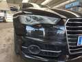 Audi A6 Avant 3.0 TDI S tronic - thumbnail 12