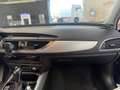 Audi A6 Avant 3.0 TDI S tronic - thumbnail 14