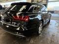 Audi A6 Avant 3.0 TDI S tronic - thumbnail 10