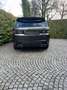 Land Rover Range Rover Sport P400e PHEV Plug-in Hybrid HSE Dynamic Grau - thumbnail 4
