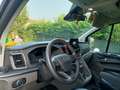 Ford Tourneo Custom Titanium - thumbnail 4