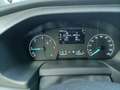 Ford Tourneo Custom Titanium - thumbnail 5