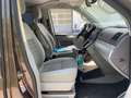 Volkswagen T5 California 2.0 TDI Comfortline Aufstelldach Braun - thumbnail 2
