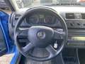 Skoda Fabia Combi Greenline, SH, Alus, Allwetterreifen, Klima, Blau - thumbnail 13