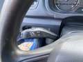 Skoda Fabia Combi Greenline, SH, Alus, Allwetterreifen, Klima, Blau - thumbnail 14