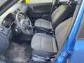 Skoda Fabia Combi Greenline, SH, Alus, Allwetterreifen, Klima, Blau - thumbnail 10