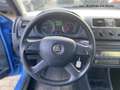 Skoda Fabia Combi Greenline, SH, Alus, Allwetterreifen, Klima, Blau - thumbnail 16