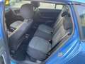 Skoda Fabia Combi Greenline, SH, Alus, Allwetterreifen, Klima, Blau - thumbnail 8