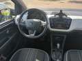 SEAT Mii Electric electric Plus Zwart - thumbnail 8