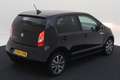 SEAT Mii Electric electric Plus Zwart - thumbnail 5