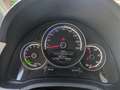 SEAT Mii Electric electric Plus Zwart - thumbnail 7