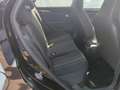 SEAT Mii Electric electric Plus Zwart - thumbnail 9