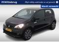 SEAT Mii Electric electric Plus Zwart - thumbnail 1