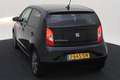 SEAT Mii Electric electric Plus Zwart - thumbnail 6
