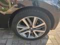 SEAT Mii Electric electric Plus Zwart - thumbnail 10