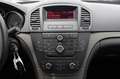 Opel Insignia 1,6 Ecotec Schwarz - thumbnail 11