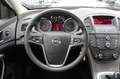 Opel Insignia 1,6 Ecotec Schwarz - thumbnail 4