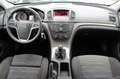 Opel Insignia 1,6 Ecotec Schwarz - thumbnail 2