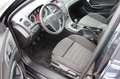 Opel Insignia 1,6 Ecotec Schwarz - thumbnail 12