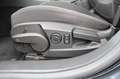 Opel Insignia 1,6 Ecotec Schwarz - thumbnail 13