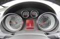 Opel Insignia 1,6 Ecotec Schwarz - thumbnail 10