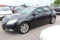 Opel Insignia 1,6 Ecotec Schwarz - thumbnail 3
