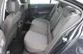 Opel Insignia 1,6 Ecotec Schwarz - thumbnail 14