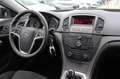 Opel Insignia 1,6 Ecotec Schwarz - thumbnail 8