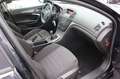 Opel Insignia 1,6 Ecotec Schwarz - thumbnail 6